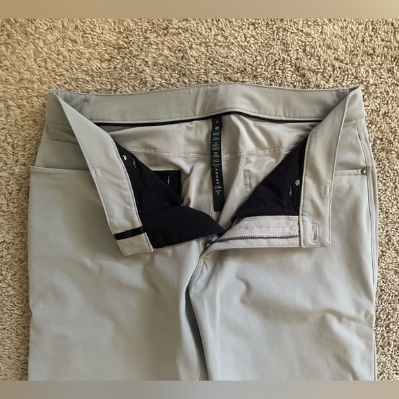 Lululemon ABC Pant - Picture 3 of 3